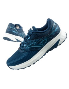 Joma men's sports shoes for running Meta light comfortable durable blue