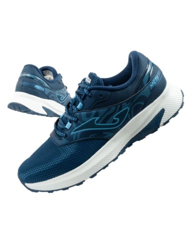 Joma men's sports shoes for running Meta light comfortable durable blue