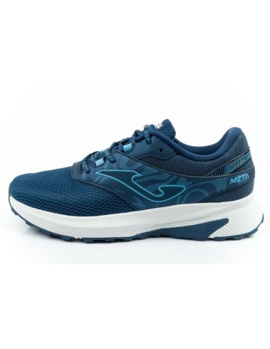Joma men's sports shoes for running Meta light comfortable durable blue
