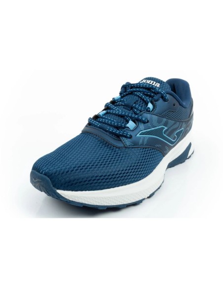 Joma men's sports shoes for running Meta light comfortable durable blue