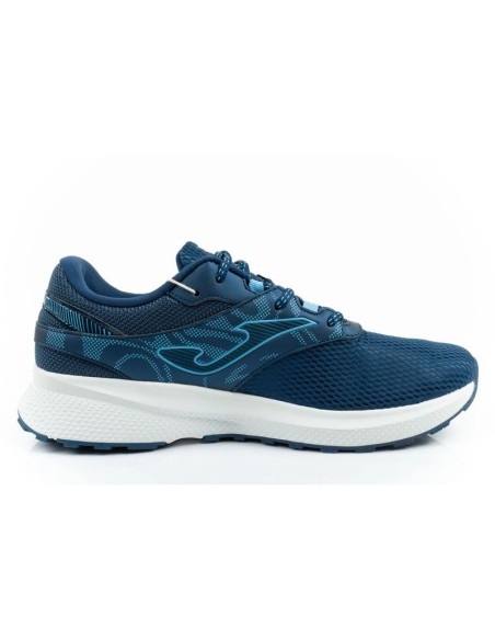 Joma men's sports shoes for running Meta light comfortable durable blue