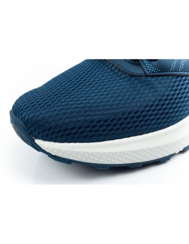 Joma men's sports shoes for running Meta light comfortable durable blue