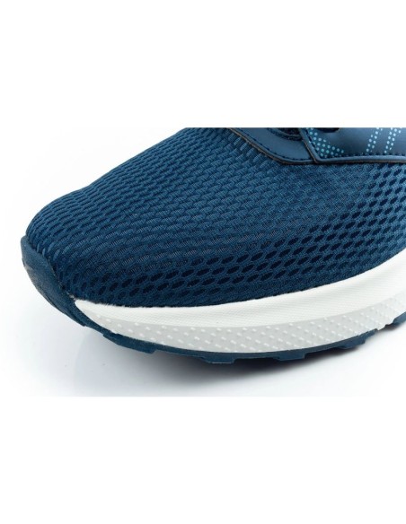 Joma men's sports shoes for running Meta light comfortable durable blue