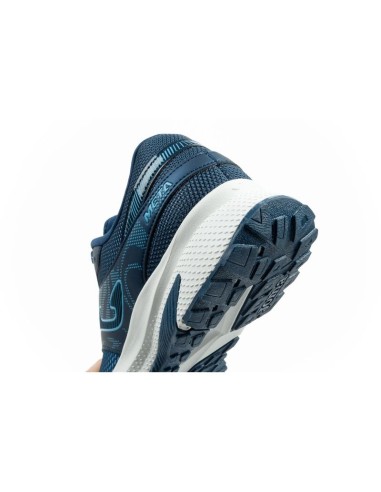 Joma men's sports shoes for running Meta light comfortable durable blue