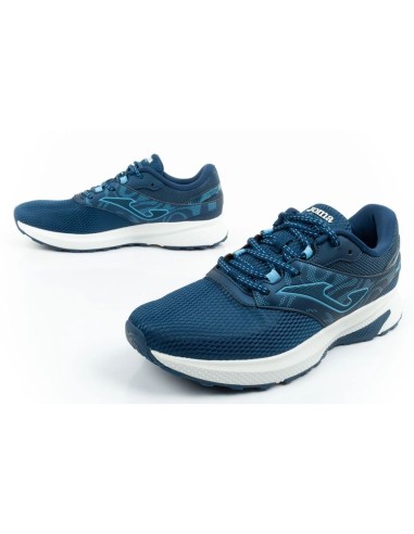 Joma men's sports shoes for running Meta light comfortable durable blue