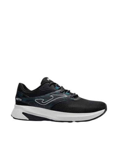 Joma Meta 2631 men's shoes black RMETAS2631
