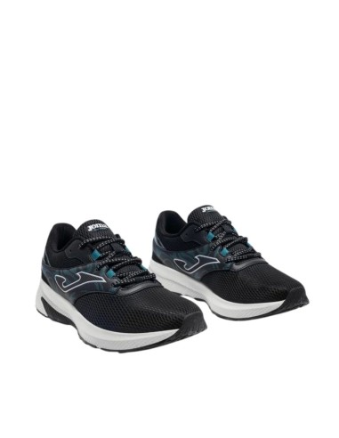Joma Meta 2631 men's shoes black RMETAS2631