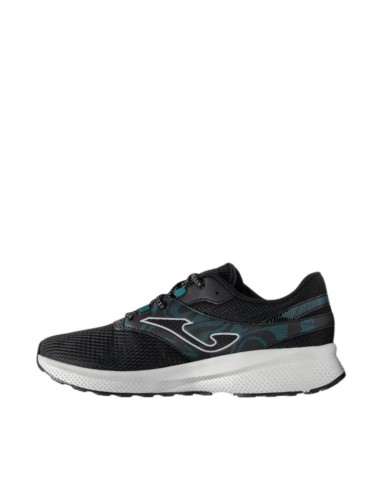 Joma Meta 2631 men's shoes black RMETAS2631
