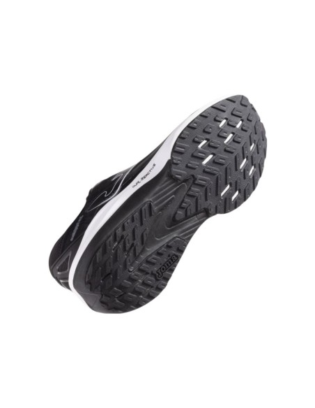 Joma Meta 2631 men's shoes black RMETAS2631