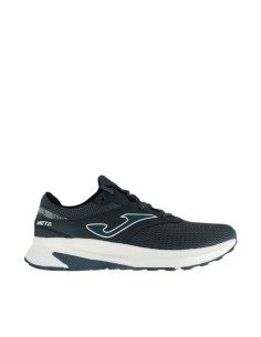 Joma Meta 2633 men's shoes navy blue RMETAS2633