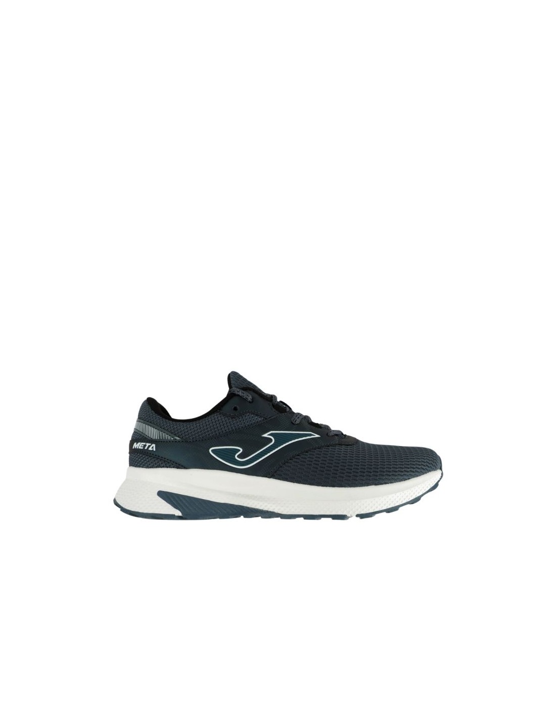 Joma Meta 2633 men's shoes navy blue RMETAS2633