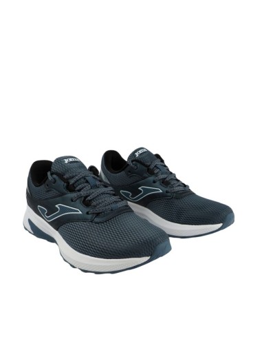 Joma Meta 2633 men's shoes navy blue RMETAS2633