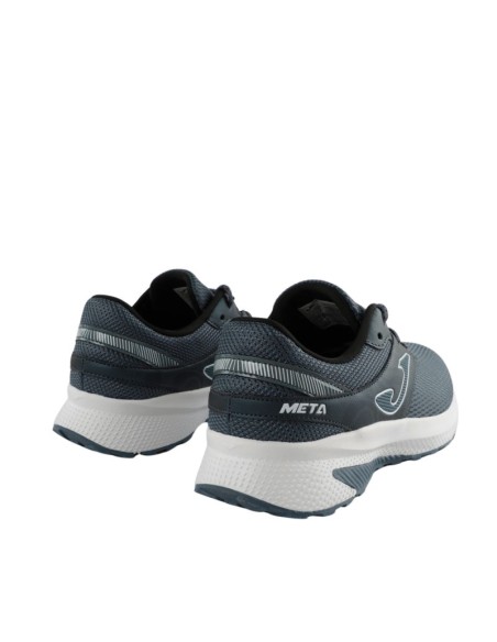 Joma Meta 2633 men's shoes navy blue RMETAS2633