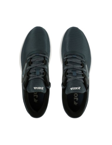 Joma Meta 2633 men's shoes navy blue RMETAS2633