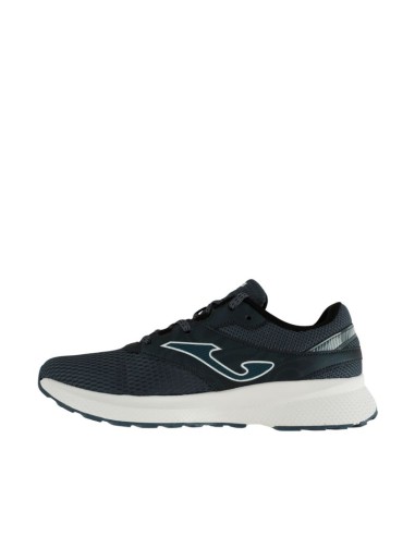 Joma Meta 2633 men's shoes navy blue RMETAS2633