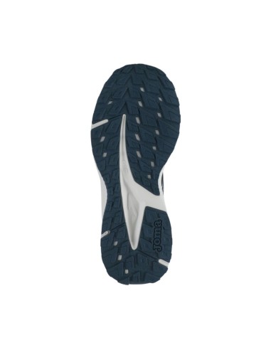 Joma Meta 2633 men's shoes navy blue RMETAS2633