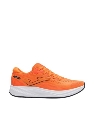 Joma Neon 2628 men's shoes orange RNEOS2628