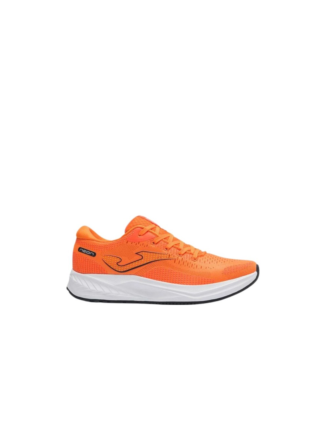Joma Neon 2628 men's shoes orange RNEOS2628