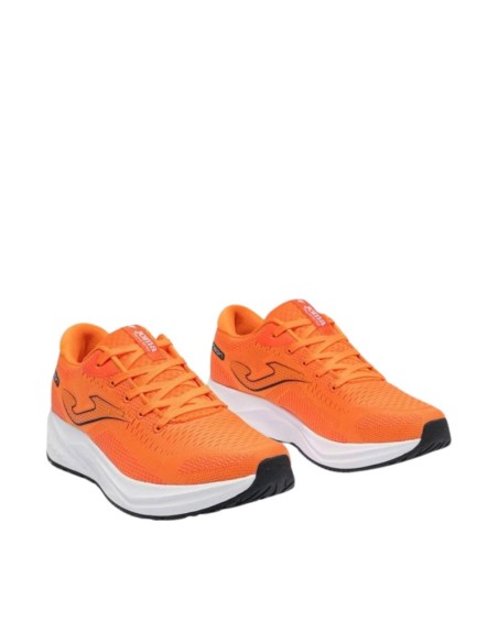 Joma Neon 2628 men's shoes orange RNEOS2628