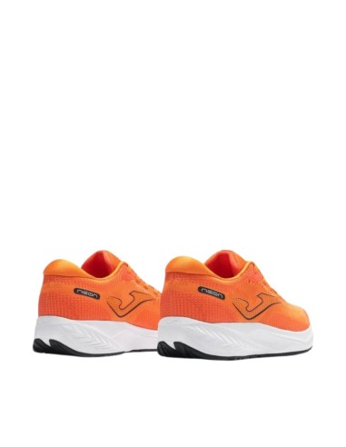 Joma Neon 2628 men's shoes orange RNEOS2628