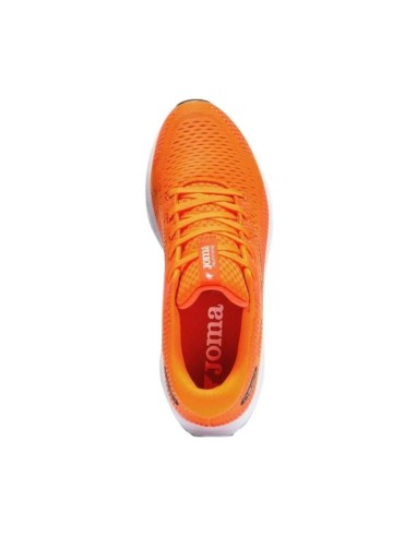 Joma Neon 2628 men's shoes orange RNEOS2628