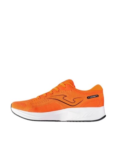 Joma Neon 2628 men's shoes orange RNEOS2628