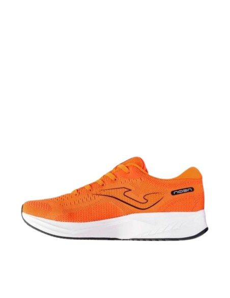 Joma Neon 2628 men's shoes orange RNEOS2628