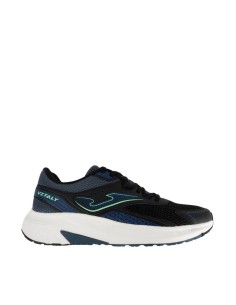 Joma Vitaly 2631 men's shoes black RVITAS2601