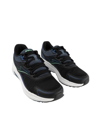 Joma Vitaly 2631 men's shoes black RVITAS2601
