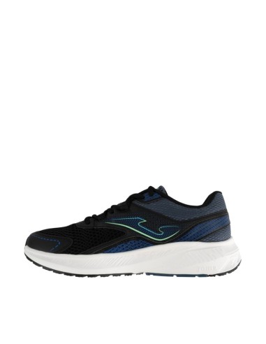 Joma Vitaly 2631 men's shoes black RVITAS2601