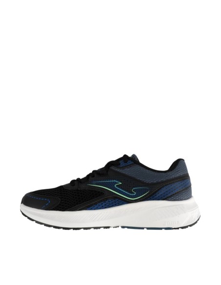 Joma Vitaly 2631 men's shoes black RVITAS2601