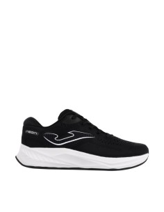 Joma Neon 2601 women's shoes black RNEOLS2601