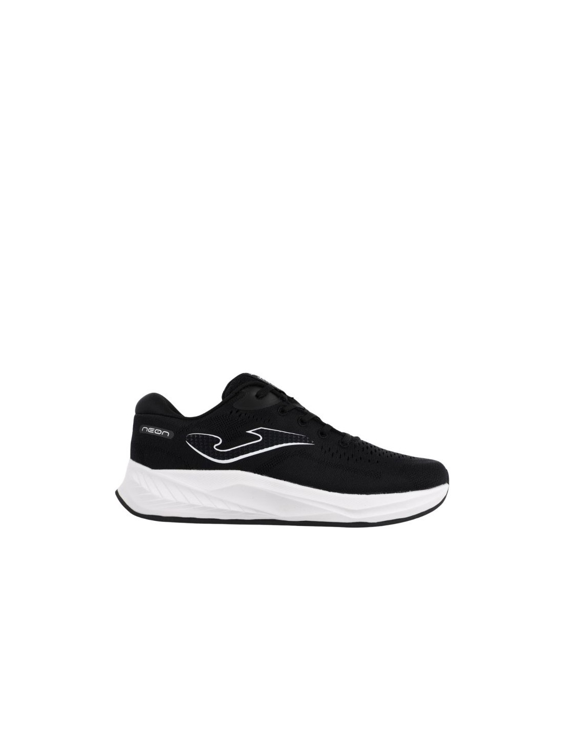 Joma Neon 2601 women's shoes black RNEOLS2601