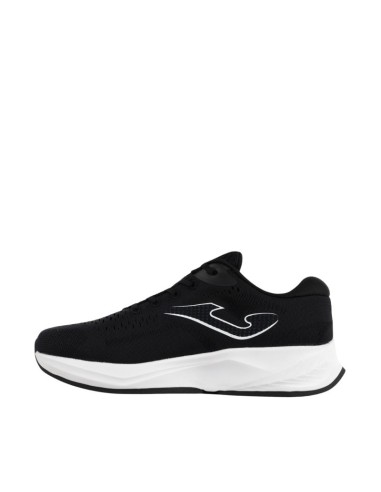 Joma Neon 2601 women's shoes black RNEOLS2601