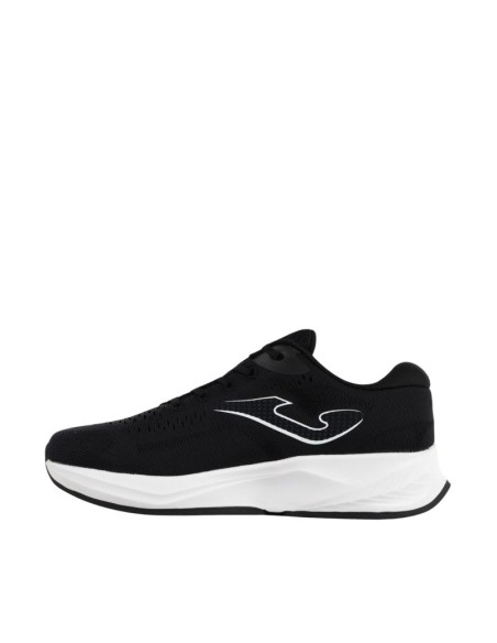 Joma Neon 2601 women's shoes black RNEOLS2601