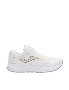 Joma Neon 2602 women's shoes white RNEOLS2602