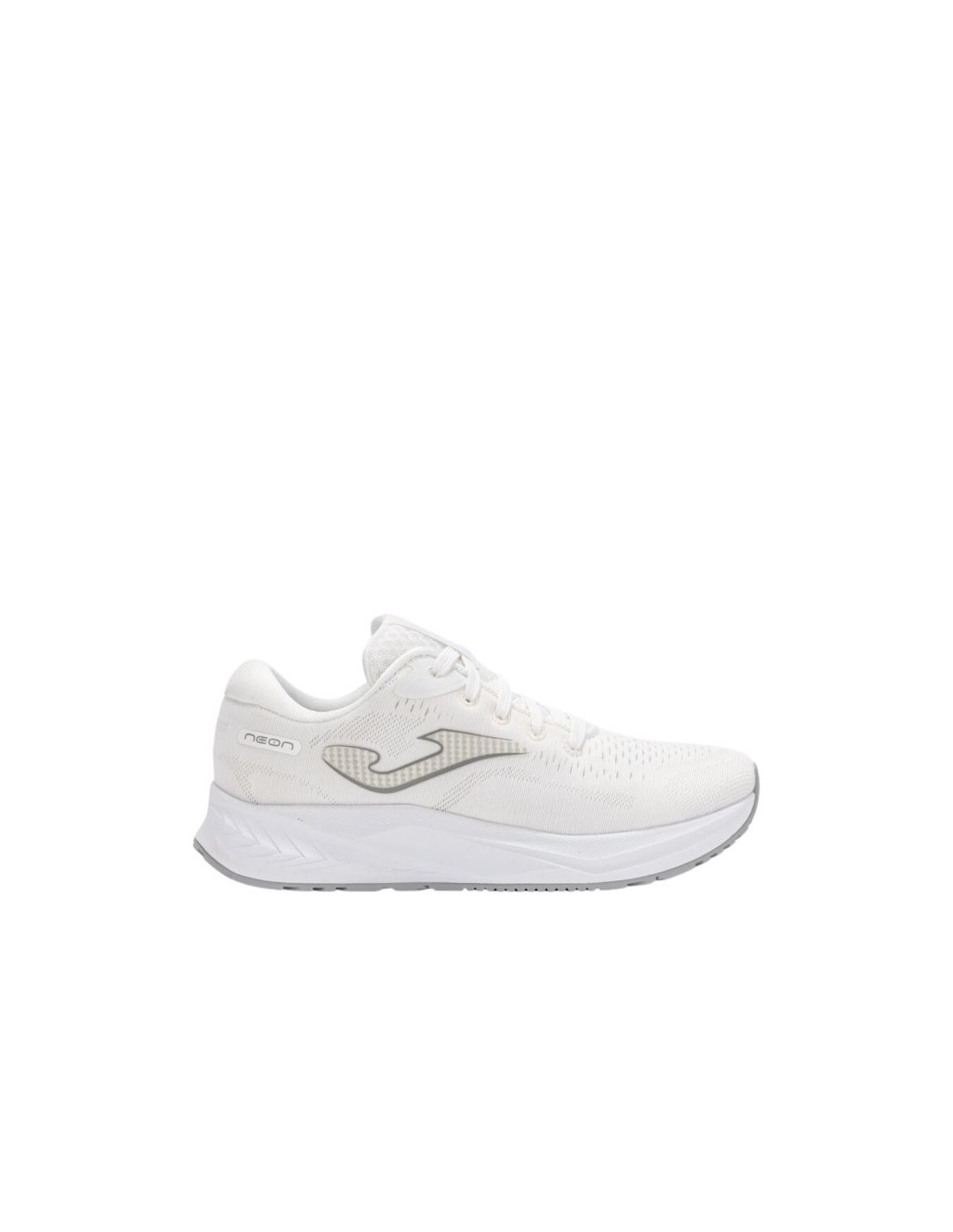 Joma Neon 2602 women's shoes white RNEOLS2602
