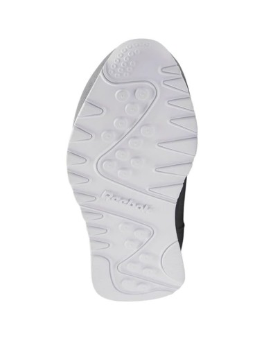 Reebok CLASSIC NYLON PUGRY5FTWWHTFTWWHT sneakers 100009275