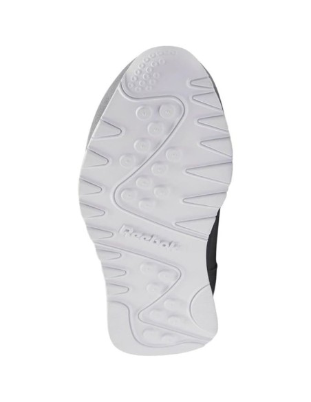Reebok CLASSIC NYLON PUGRY5FTWWHTFTWWHT sneakers 100009275
