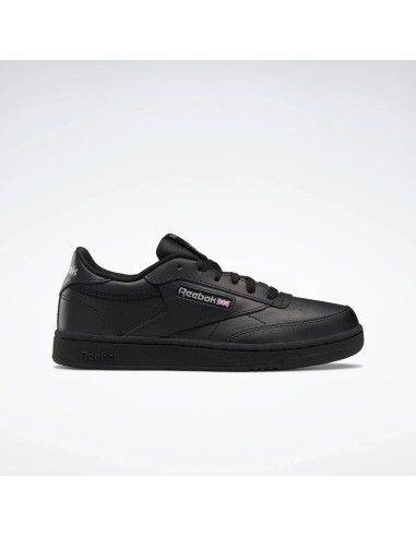 Reebok CLUB C BLACKCHARCOALINT sneakers 100000198