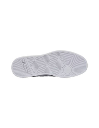Reebok COURT ADVANCE FTWWHTFTWWHTVECNAV sneakers 100033984
