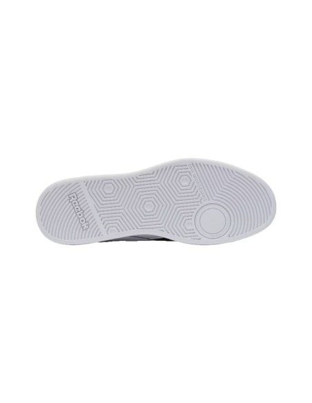 Reebok COURT ADVANCE FTWWHTFTWWHTVECNAV sneakers 100033984
