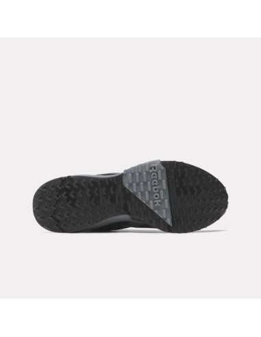 Reebok LAVANTE TRAIL 2 CBLACKPUGRY6PURGRY sneakers 100033944