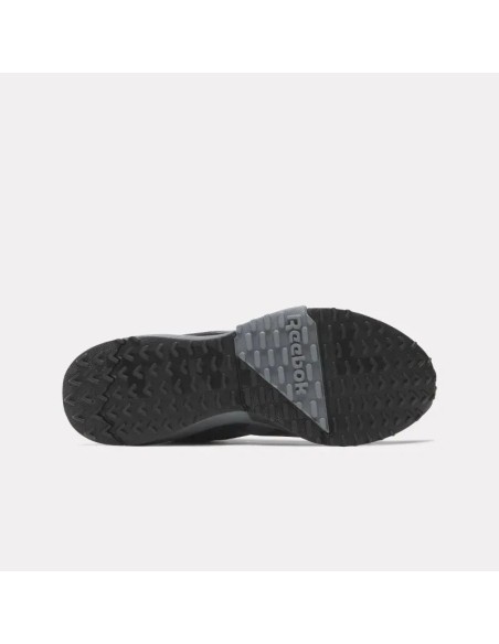 Reebok LAVANTE TRAIL 2 CBLACKPUGRY6PURGRY sneakers 100033944