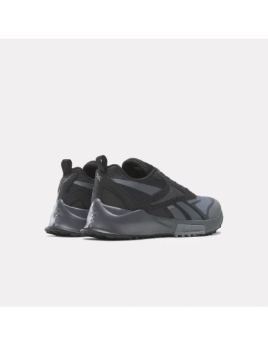 Reebok LAVANTE TRAIL 2 CBLACKPUGRY6PURGRY sneakers 100033944