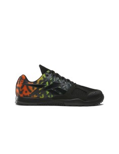 Reebok NANO 20 sneakers 100244684