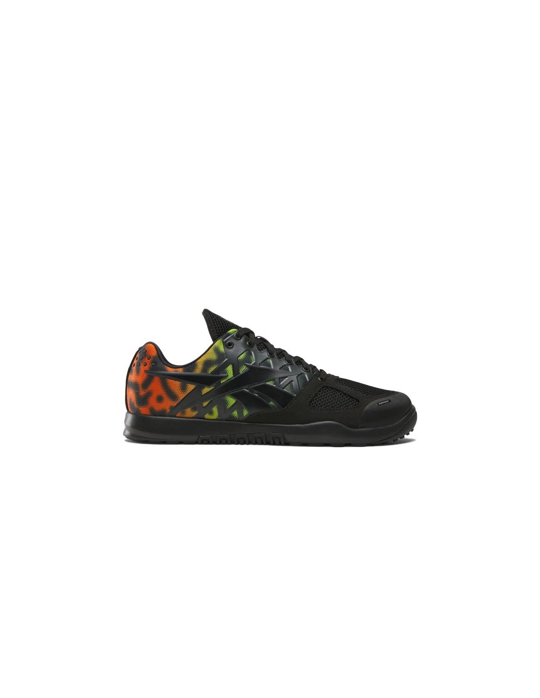 Reebok NANO 20 sneakers 100244684