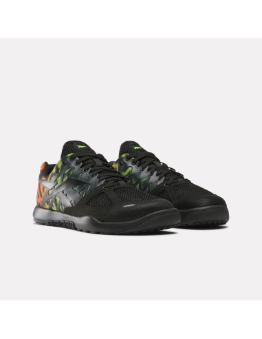Reebok NANO 20 sneakers 100244684