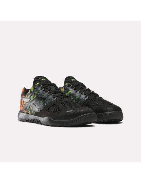 Reebok NANO 20 sneakers 100244684