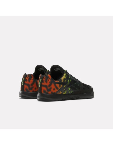 Reebok NANO 20 sneakers 100244684